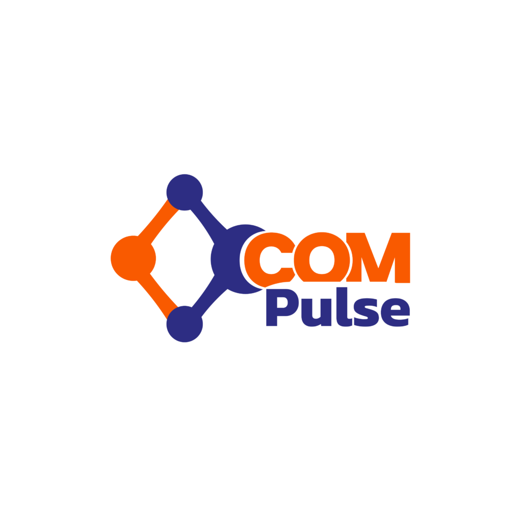 logo compulse