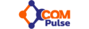 logo compulse